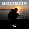 Lautaro Lopez - SadBoy - Single